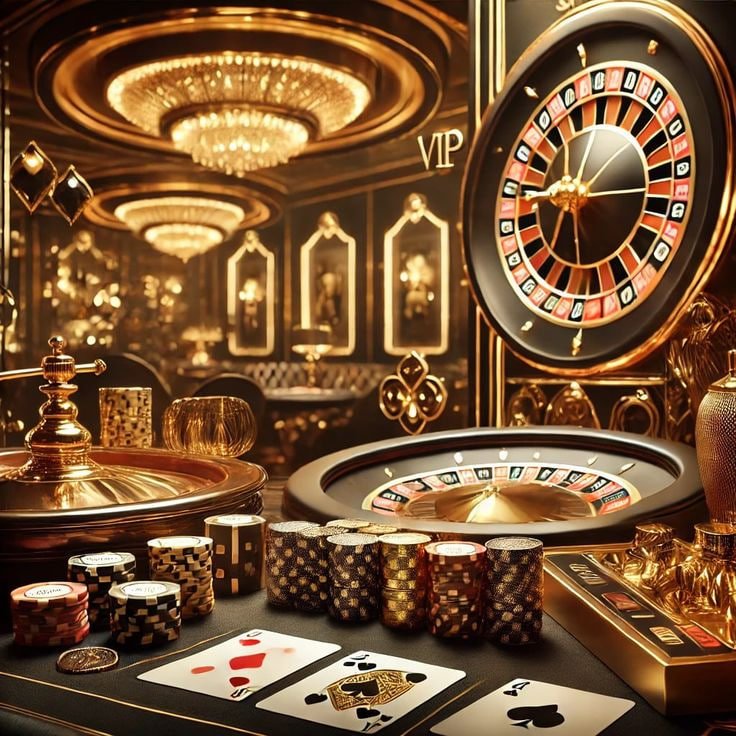 618 slot တာဝန်ယူကစားမှု Responsible Gaming Myanmar Online Casino Deposit Limit Self-Exclusion