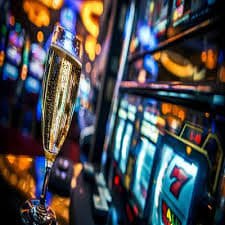 618 slot ဂိမ်းလော်ဘီ — Mobile APP ဖြင့် Slots နှင့် Live Casino ဂိမ်းများ Myanmar ကစားသမား ကစားနေသောမြင်ကွင်း