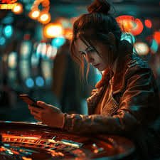 618 slot Password Recovery Myanmar — Account မေ့သွားပါက OTP SMS ဖြင့် Password Reset ပြုလုပ်နည်း