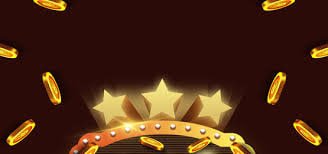 618 slot Online Gambling — Slots၊ Blackjack နှင့် Live Dealer ဂိမ်းများ MMK ဖြင့်ကစားနိုင်သောမြင်ကွင်း