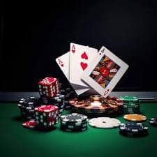 618 slot Myanmar Online Casino Platform — Slots Live Casino Esports Sportsbook Bingo ဂိမ်းများ MMK ဖြင့် ကစားနိုင်သောပလက်ဖောင်း