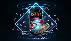 618 slot ဂိမ်းလော်ဘီ — မြန်မာကစားသမား Online Slots နှင့် Live Casino ဂိမ်းများ MMK ဖြင့် ကစားနေသောမြင်ကွင်း