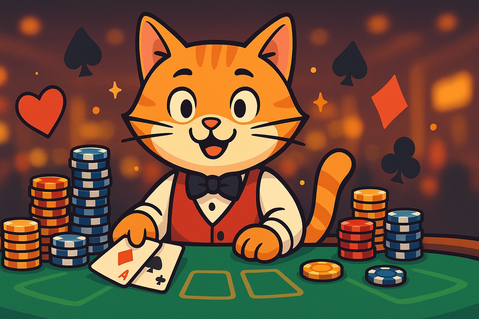 618 slot ဂိမ်းလော်ဘီ — Slots Live Casino Esports ဂိမ်းများ MMK ဖြင့် ကစားနေသောမြင်ကွင်း