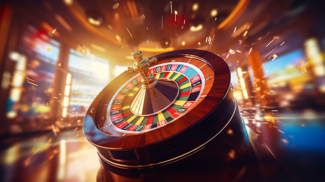 618 slot Sportsbook APP — မြန်မာကစားသမား မိုဘိုင်းဖုန်းမှ MNL ဘောလုံးပွဲကို Live Betting ဝင်ကစားနေသောမြင်ကွင်း