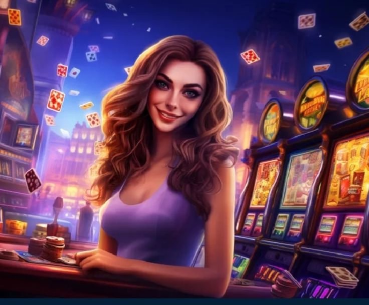 618 slot Bonus နှင့် Promotion — Welcome Bonus Free Spins Cashback VIP Program MMK မြန်မာကစားသမားများ