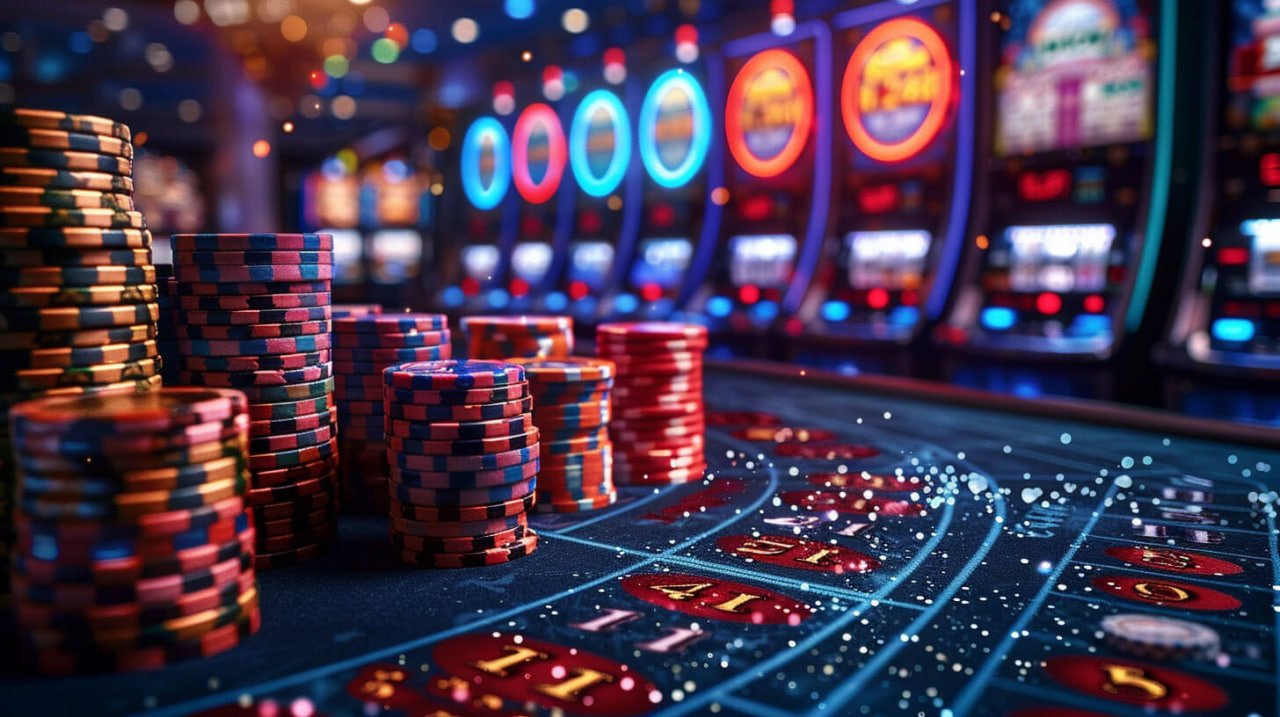 618 slot Online Bingo Room — မြန်မာကစားသမားများ ဘင်ဂိုကဒ်များကိုင်ဆောင်ကာ Jackpot ဆုရောက်ကိုစောင့်မျှော်နေသောမြင်ကွင်း