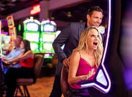 618 slot Myanmar Online Casino FAQ မေးခွန်းများနှင့် အဖြေများ — Account ဖွင့်နည်း ငွေသွင်းနည်း Bonus ရယူနည်း
