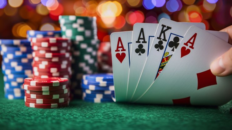 618 slot Myanmar Online Casino Login ဝင်ရောက်နည်း Website နှင့် APP မှ Account ဝင်ပြီး ဂိမ်းကစားခြင်း