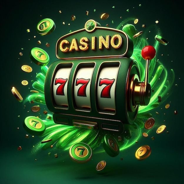 618 slot ဂိမ်းလော်ဘီ — Account ဖွင့်ပြီး MMK ငွေသွင်းကာ Online Slots ကစားနေသောမြင်ကွင်း