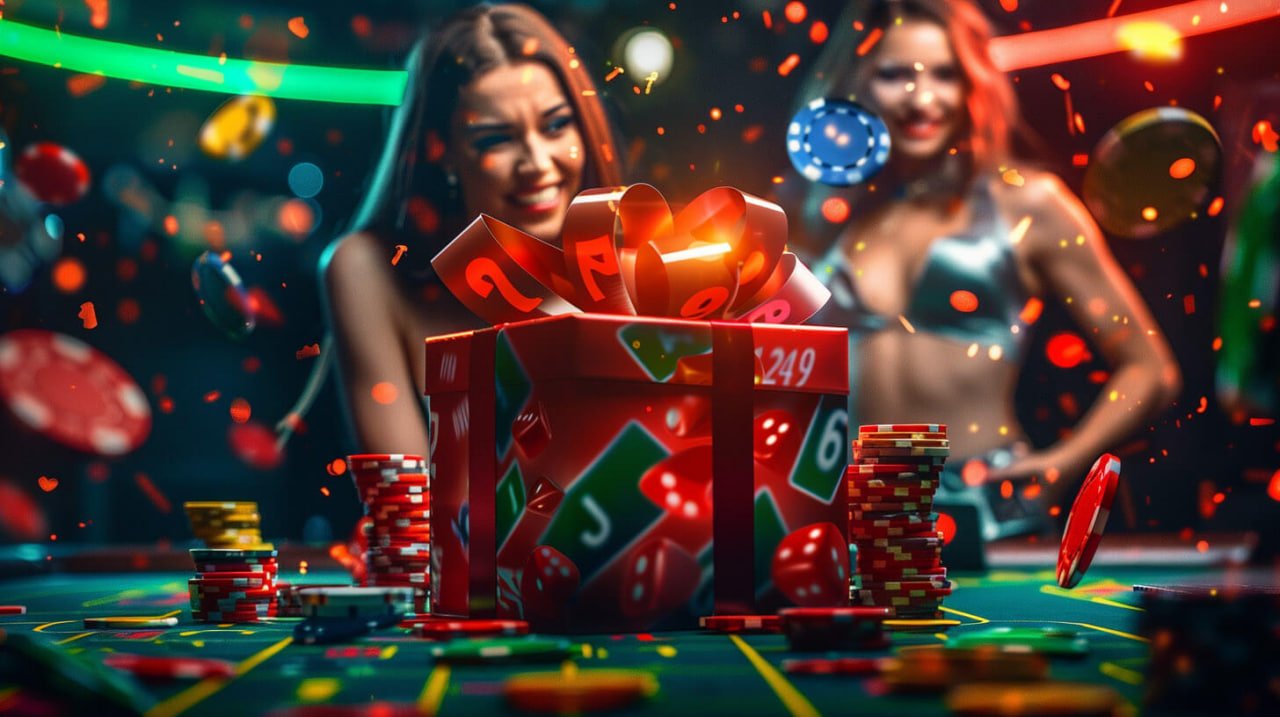 618 slot ငွေသွင်းနှင့် ငွေထုတ် SSL လုံခြုံရေးစနစ် — ကစားသမားငွေကြေးကာကွယ်မှု