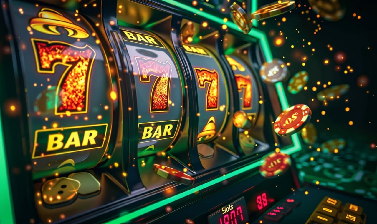 618 slot ဘင်ဂို ဆုပုံစံများ ပြသမြင်ကွင်း — Full House Jackpot ရောက်သောဘင်ဂိုကဒ်