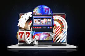 618 slot - Myanmar Online Gaming Platform Hero