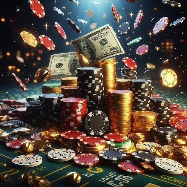 618 slot ဝန်ဆောင်မှုများ — Slots Live Casino Esports Fishing Games MMK ဖြင့် မြန်မာကစားသမားများ ကစားနိုင်