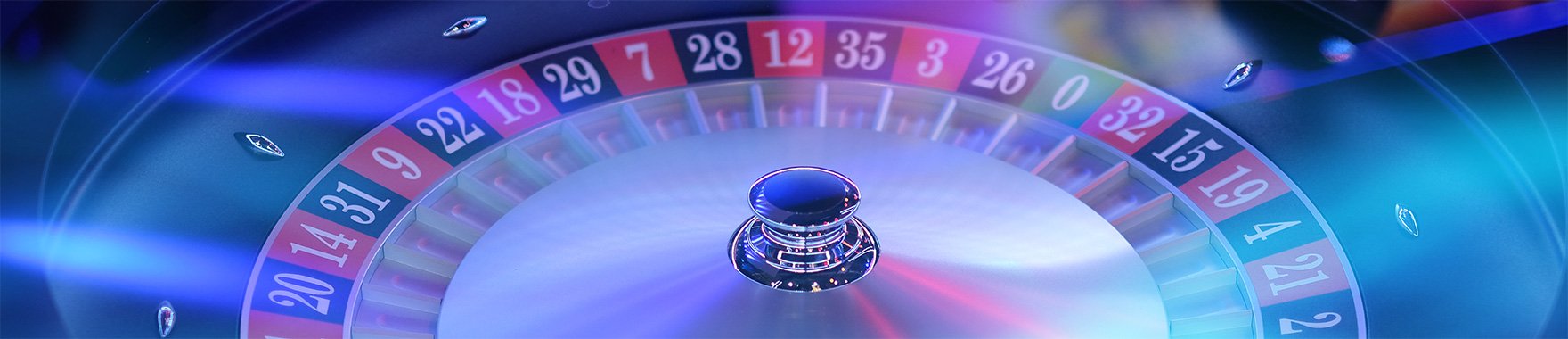 618 slot လောင်းကစား VIP နှင့် Bonus Features — မြန်မာကစားသမားများ Jackpot ဆုများ ရရှိနေသောမြင်ကွင်း