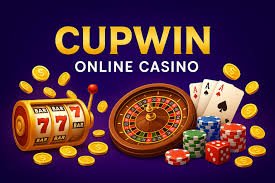 Bingo - ဘင်ဂိုဂိမ်း