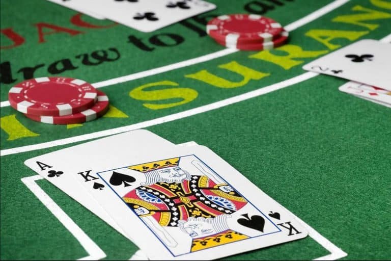 618 slot Myanmar ကစားသမားများ Account ဖွင့်ပြီး Slots Live Casino Esports ကစားနေသောမြင်ကွင်း