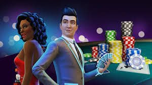 618 slot အားကစားလောင်းကစား — Parlay Bet နှင့် In-Play Betting Odds interface မြင်ကွင်း