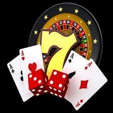 618 slot Sportsbook — Myanmar National League ဘောလုံးပွဲများ In-Play Betting Odds ပြသောမြင်ကွင်း