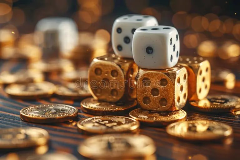 618 slot ငွေသွင်း — မြန်မာကစားသမား KBZPay နှင့် Wave Money ဖြင့် MMK ငွေသွင်းနေသောမြင်ကွင်း