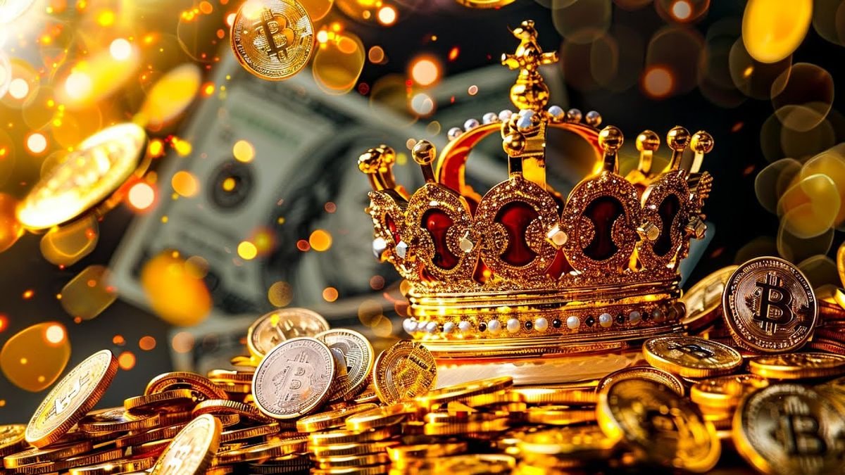 618 slot လောင်းကစား ဂိမ်းစုံ — Roulette၊ Blackjack နှင့် Slot Machine ကစားနေသောမြန်မာကစားသမားများ
