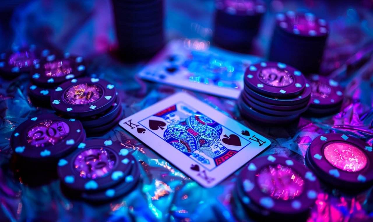 618 slot ထိန်းချုပ်မှု Tools — Deposit Limit Self-Exclusion Cool-Off Period Responsible Gaming Myanmar