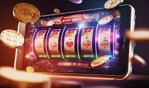 618 slot ကိုယ်ရေးအချက်အလက် မူဝါဒ — SSL encryption ဒေတာကာကွယ်မှု မြန်မာ Online Casino လုံခြုံရေးစနစ်