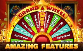 618 slot Responsible Gaming Myanmar — တာဝန်ယူကစားခြင်း Deposit Limit Self-Exclusion ကစားသမားကာကွယ်မှုစနစ်