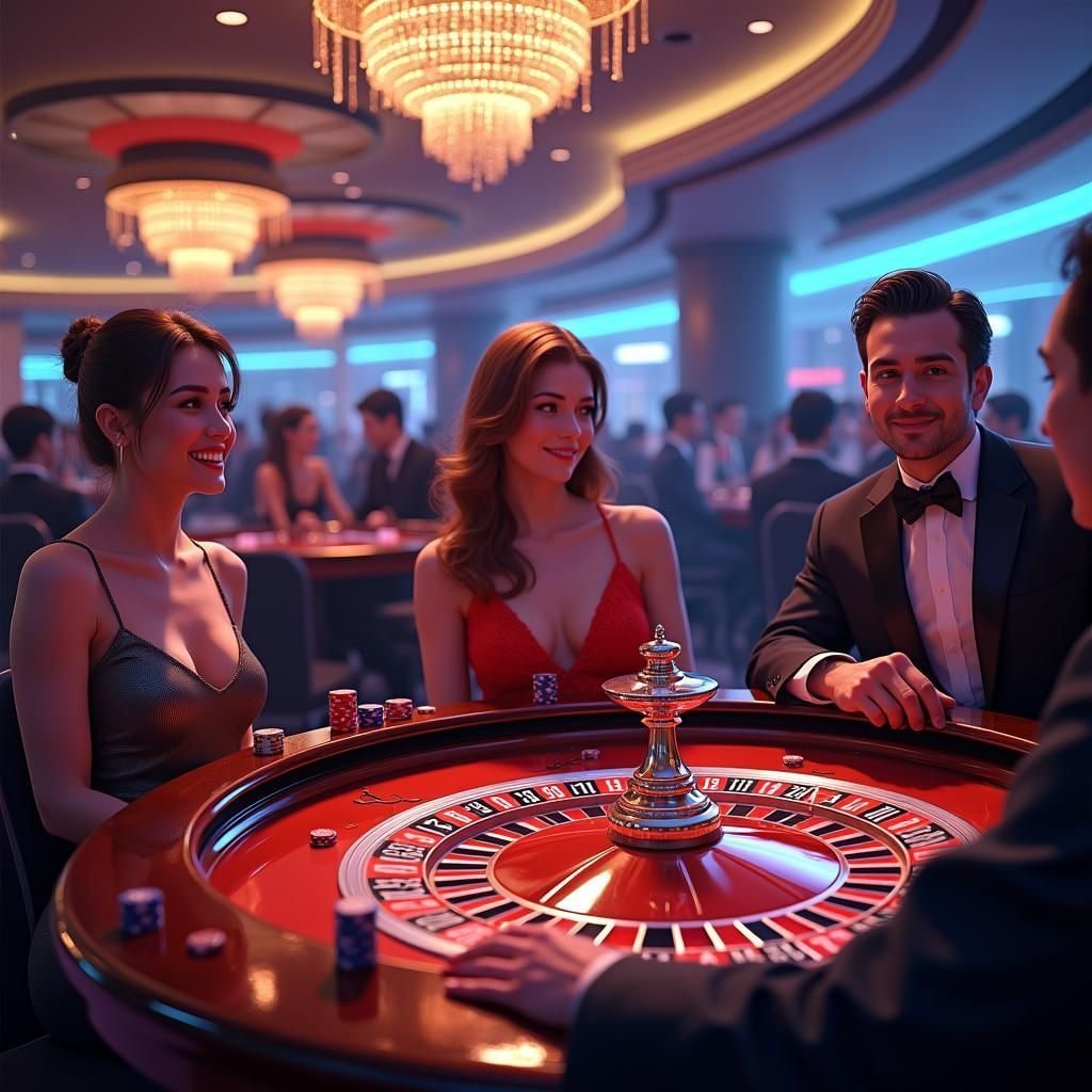 618 slot 24/7 Customer Support မြန်မာဘာသာ — ကိုယ်ရေးဒေတာဆိုင်ရာ မေးမြန်းချက်များ Live Chat ဖြေဆိုမှု