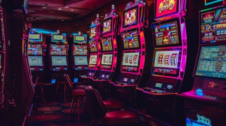 618 slot Myanmar Online Casino စာရင်းသွင်းနည်း အဆင့်ဆင့် — KBZPay Wave Money AYA Pay MMK ငွေသွင်း Account ဖွင့်