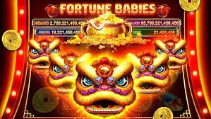 618 slot ငွေသွင်း အဆင့်ဆင့် — KBZPay ဖြင့် MMK ငွေလွှဲပြီး Online Casino ကစားရန် account ထဲ ရောက်ရှိသောမြင်ကွင်း