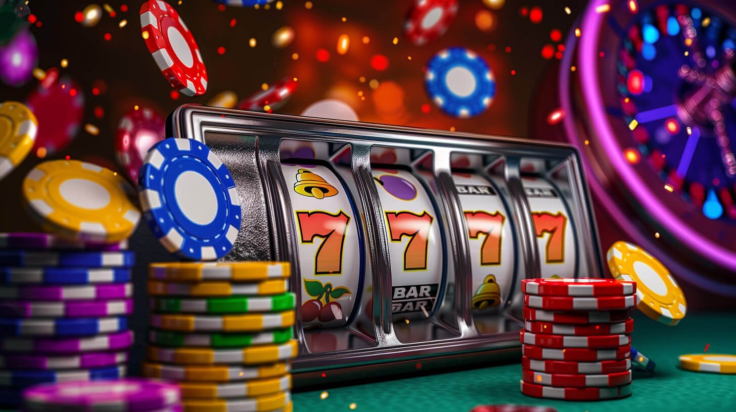 618 slot ငွေသွင်း — KBZPay Wave Money AYA Pay ဖြင့် MMK တိုက်ရိုက်သွင်းနေသောမြင်ကွင်း