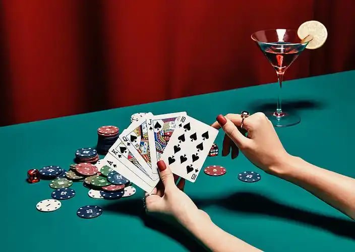 618 slot ကျန်းမာကစားမှု အကြံပြုချက် — Responsible Gaming Tips မြန်မာ Online Casino ဖျော်ဖြေရေးဂိမ်း