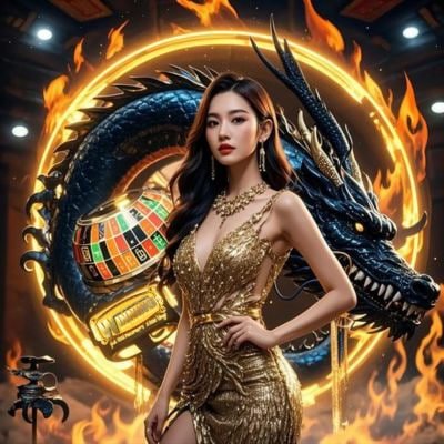 618 slot Customer Support ၂၄ နာရီ မြန်မာဘာသာ ဝန်ဆောင်မှု — Online Casino ပြဿနာဖြေရှင်းခြင်း