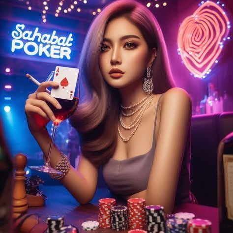 Live Casino - တိုက်ရိုက်ကာစီနို