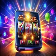 Sportsbook - အားကစားလောင်းကစား