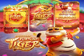 Myanmar Sports Betting - 618 slot Sportsbook