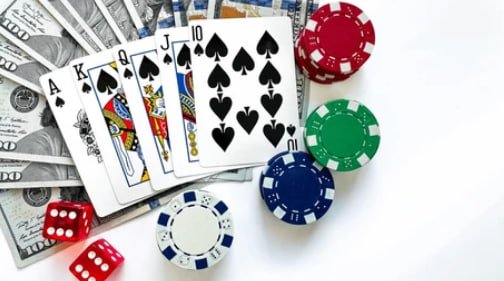 618 slot ငွေသွင်းထုတ်ဝန်ဆောင်မှု — KBZPay Wave Money AYA Pay MMK လုံခြုံသောငွေကြေးစနစ်